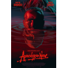 APOCALYPSE NOW - RIVER - REGULAR