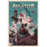 AVIATOR (THE)