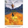 DEER HUNTER (the) - REGULAR