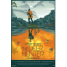 DEER HUNTER (the) - VARIANT