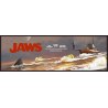 JAWS - REGULAR