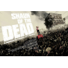 SHAUN OF THE DEAD - REGULAR