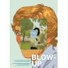 BLOW UP