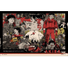 AKIRA - VARIANT