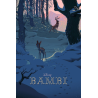 BAMBI - VARIANT