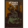 BATTLE FOR THE PLANET OF THE APES (the) - VARIANT