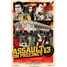 ASSAULT ON PRECINCT 13