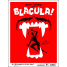 BLACULA