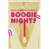 BOOGIE NIGHTS