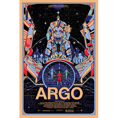 ARGO