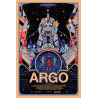 ARGO