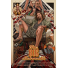 BIG LEBOWSKI (THE) - REGULAR