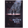 COTTON CLUB - REGULAR