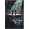 COTTON CLUB - VARIANT