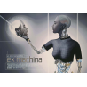 EX MACHINA