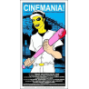 CINEMANIA