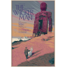 WICKER MAN (THE) - VARIANT