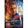 BULLITT