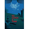 TO CATCH A THIEF - REGULAR