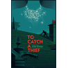 TO CATCH A THIEF - VARIANT