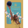 BIG LEBOWSKI (THE)