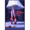 RED SHOES (THE) - REGULAR