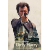 DIRTY HARRY