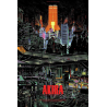 AKIRA - REGULAR