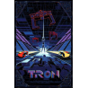 TRON