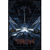 TRON LEGACY