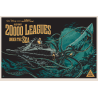 20.000 LEAGUES UNDER THE SEA - REGULAR