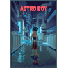 ASTRO BOY - REGULAR