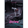 DRIVE - REGULAR