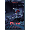 DRIVE - VARIANT